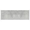 646_0_additional image.jpg image